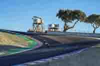 Laguna-Seca;event-digital-images;motorbikes;no-limits;peter-wileman-photography;trackday;trackday-digital-images
